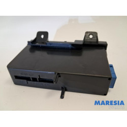 Renault - Espace - Lecteur de carte (serrure)