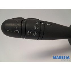 Renault - Espace - Commutateur combi colonne de direction