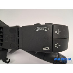 Renault - Espace - Commutateur combi colonne de direction