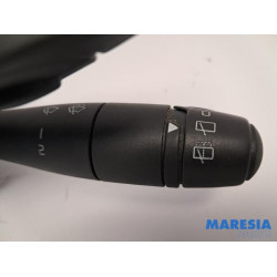 Renault - Espace - Commutateur combi colonne de direction