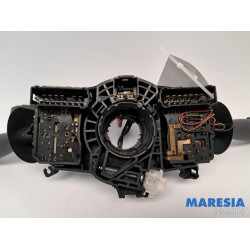 Renault - Espace - Commutateur combi colonne de direction