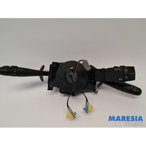 Renault - Espace - Commutateur combi colonne de direction