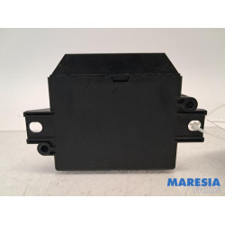 Renault - Espace - PDC Module