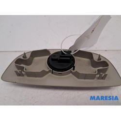 Renault - Espace - Commutateur toit ouvrant