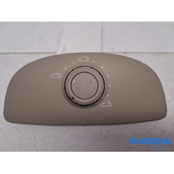 Renault - Espace - Commutateur toit ouvrant