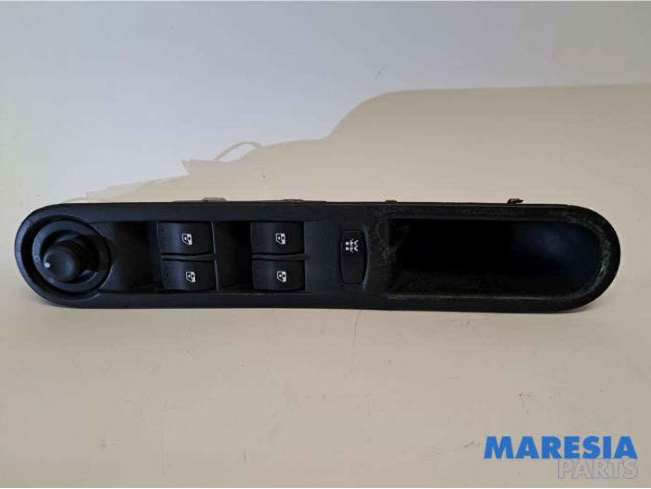 Renault - Espace - Commutateur combi vitres