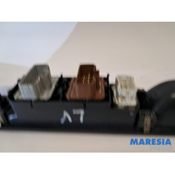 Renault - Espace - Commutateur combi vitres