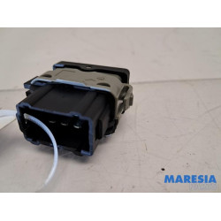 Renault - Espace - Commutateur verrouillage central des portes