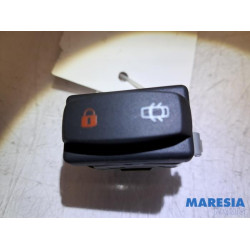 Renault - Espace - Commutateur verrouillage central des portes