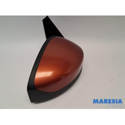 Renault - Espace - Buitenspiegel rechts