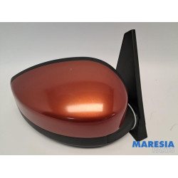 Renault - Espace - Buitenspiegel rechts