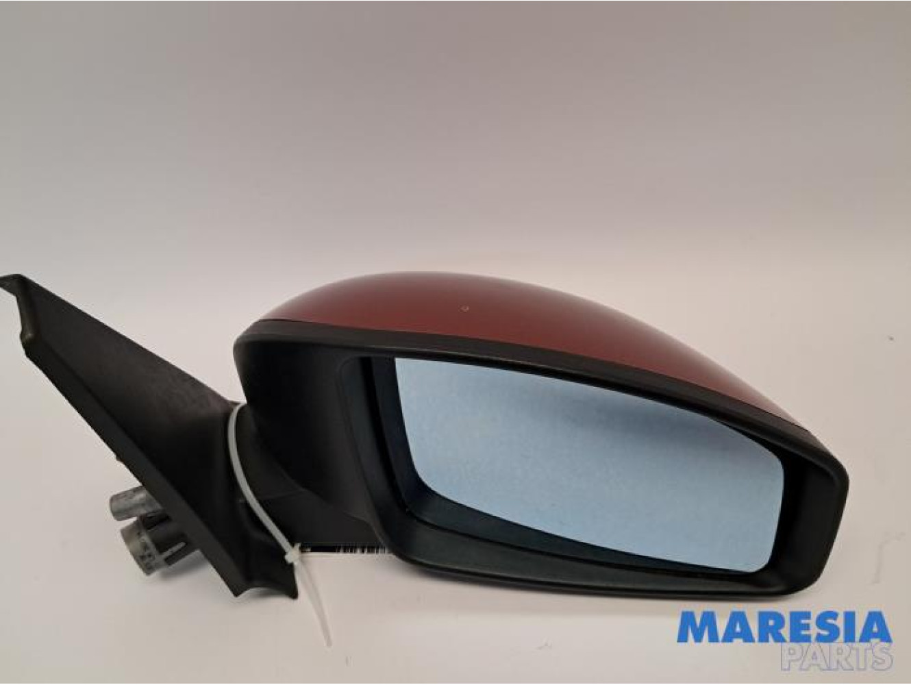 Renault - Espace - Buitenspiegel rechts