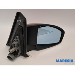 Renault - Espace - Buitenspiegel rechts