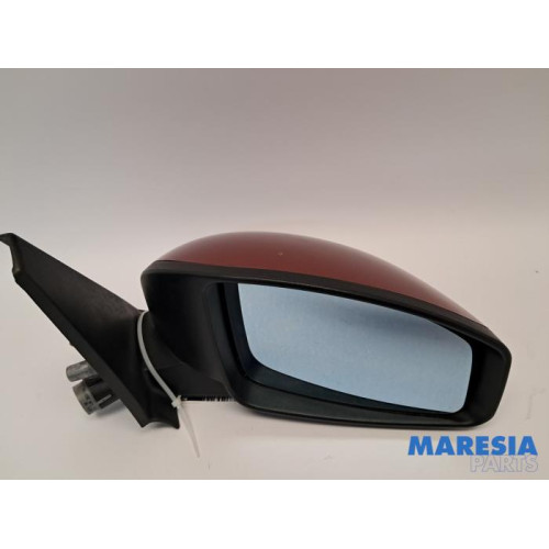 Renault - Espace - Buitenspiegel rechts