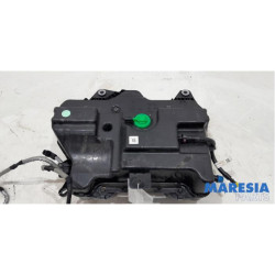Renault - Trafic - Adblue Tank