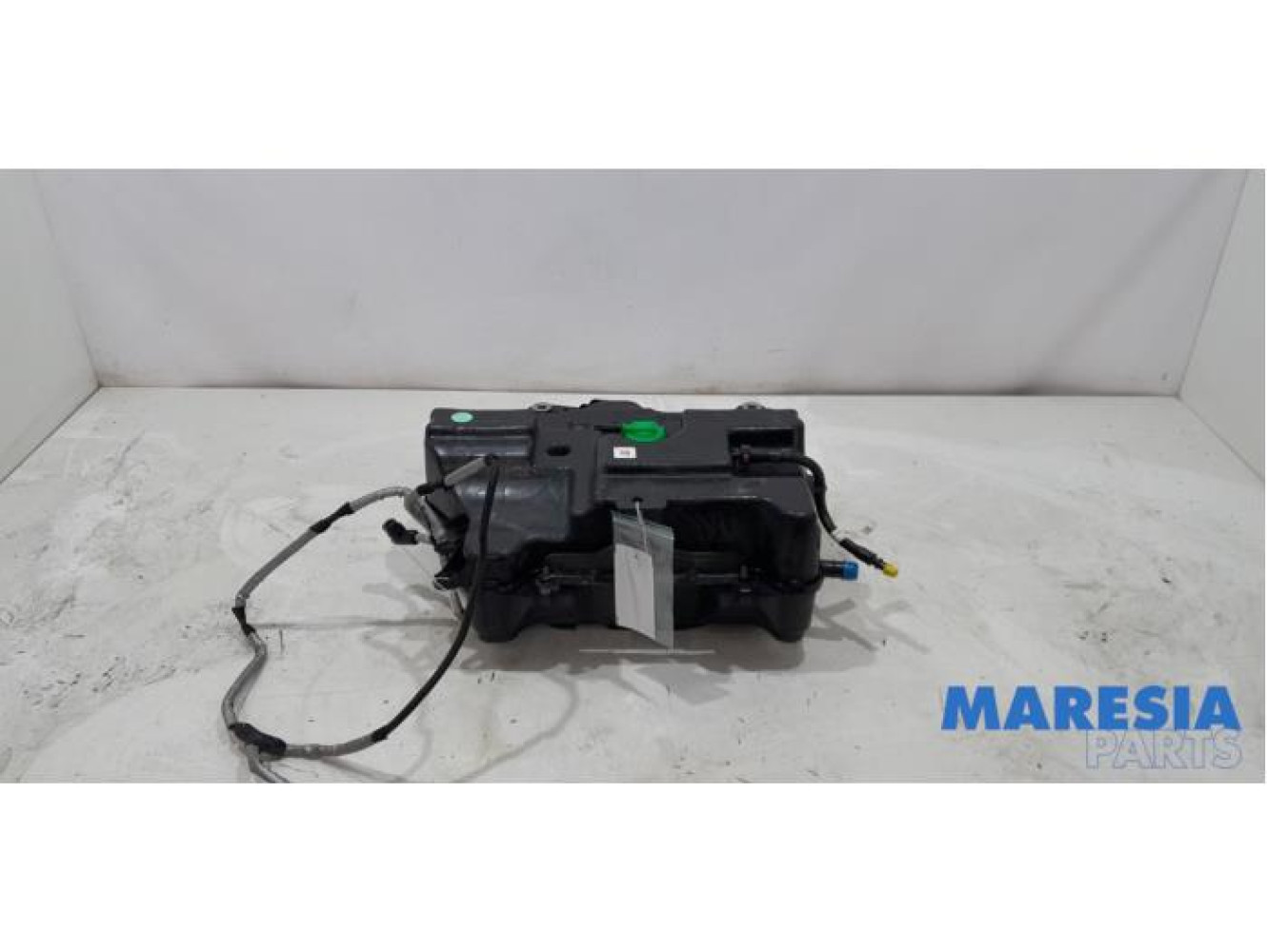 Renault - Trafic - Adblue Tank