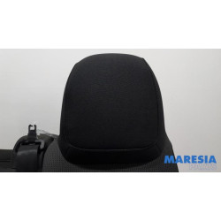 Renault - Trafic - Bank rechts vorne