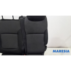 Renault - Trafic - Bank rechts vorne