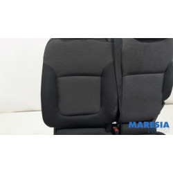 Renault - Trafic - Bank rechts vorne