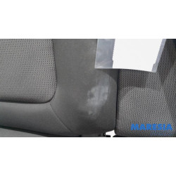 Renault - Trafic - Bank rechts vorne