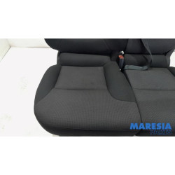 Renault - Trafic - Bank rechts vorne