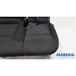 Renault - Trafic - Bank rechts vorne