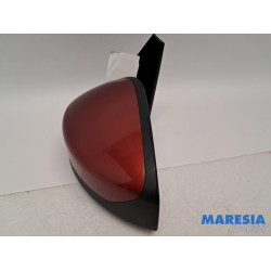 Renault - Espace - Außenspiegel links