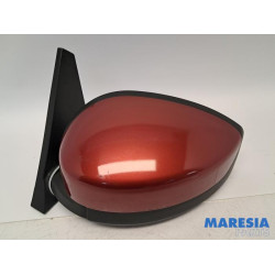 Renault - Espace - Außenspiegel links