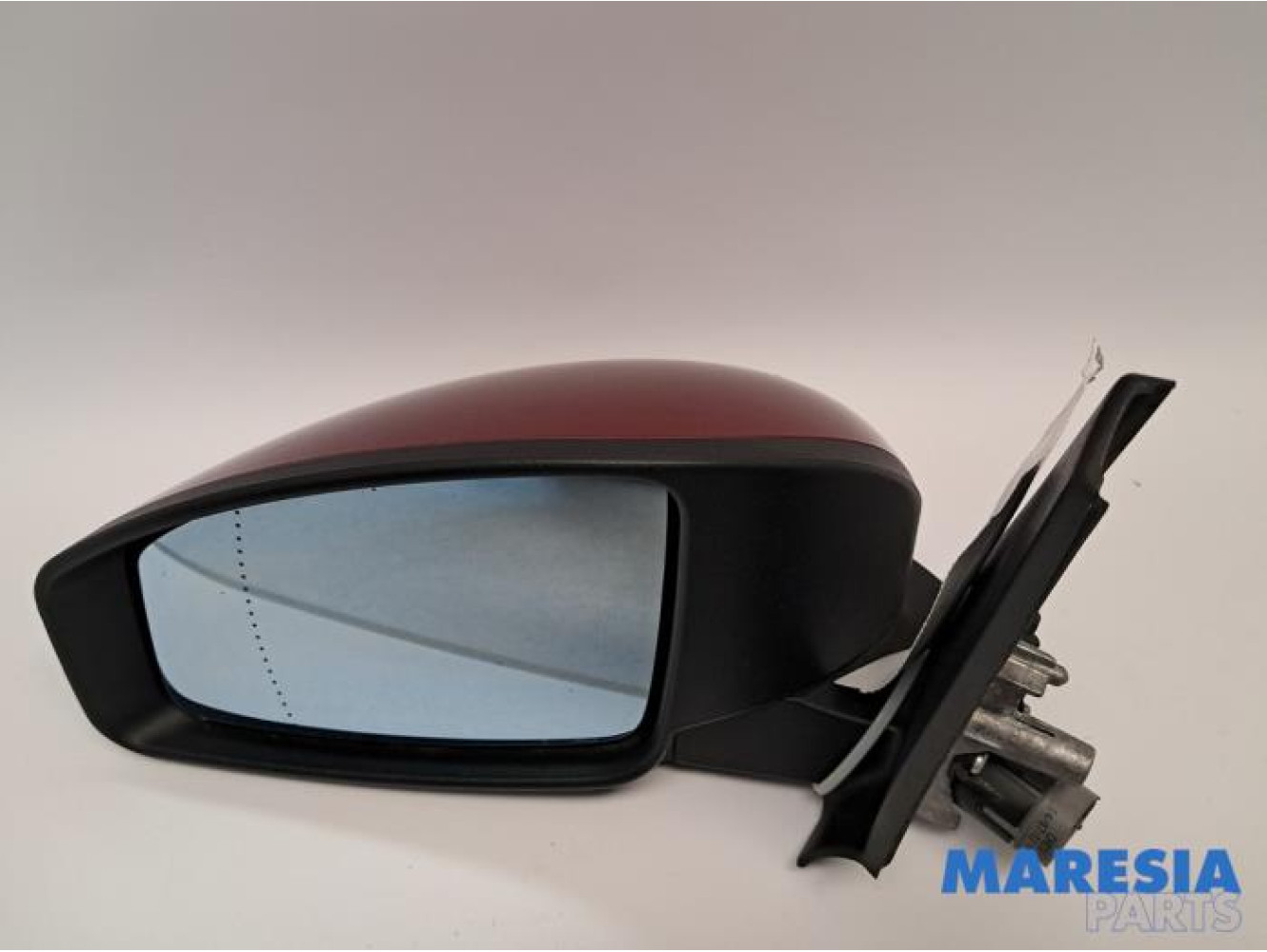 Renault - Espace - Außenspiegel links