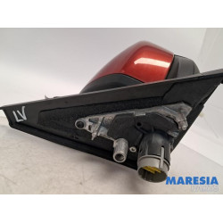 Renault - Espace - Außenspiegel links