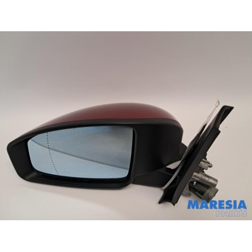 Renault - Espace - Buitenspiegel links