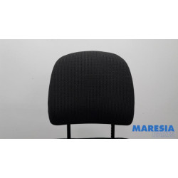 Renault - Trafic - Siège gauche