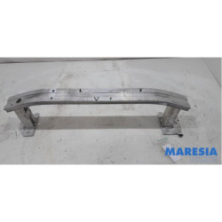 Renault - Clio - Front bumper frame