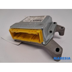 Renault - Espace - Airbag Modul