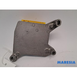 Renault - Espace - Airbag Modul