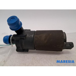 Renault - Espace - Pompe à eau