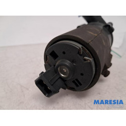 Renault - Espace - Pompe à eau