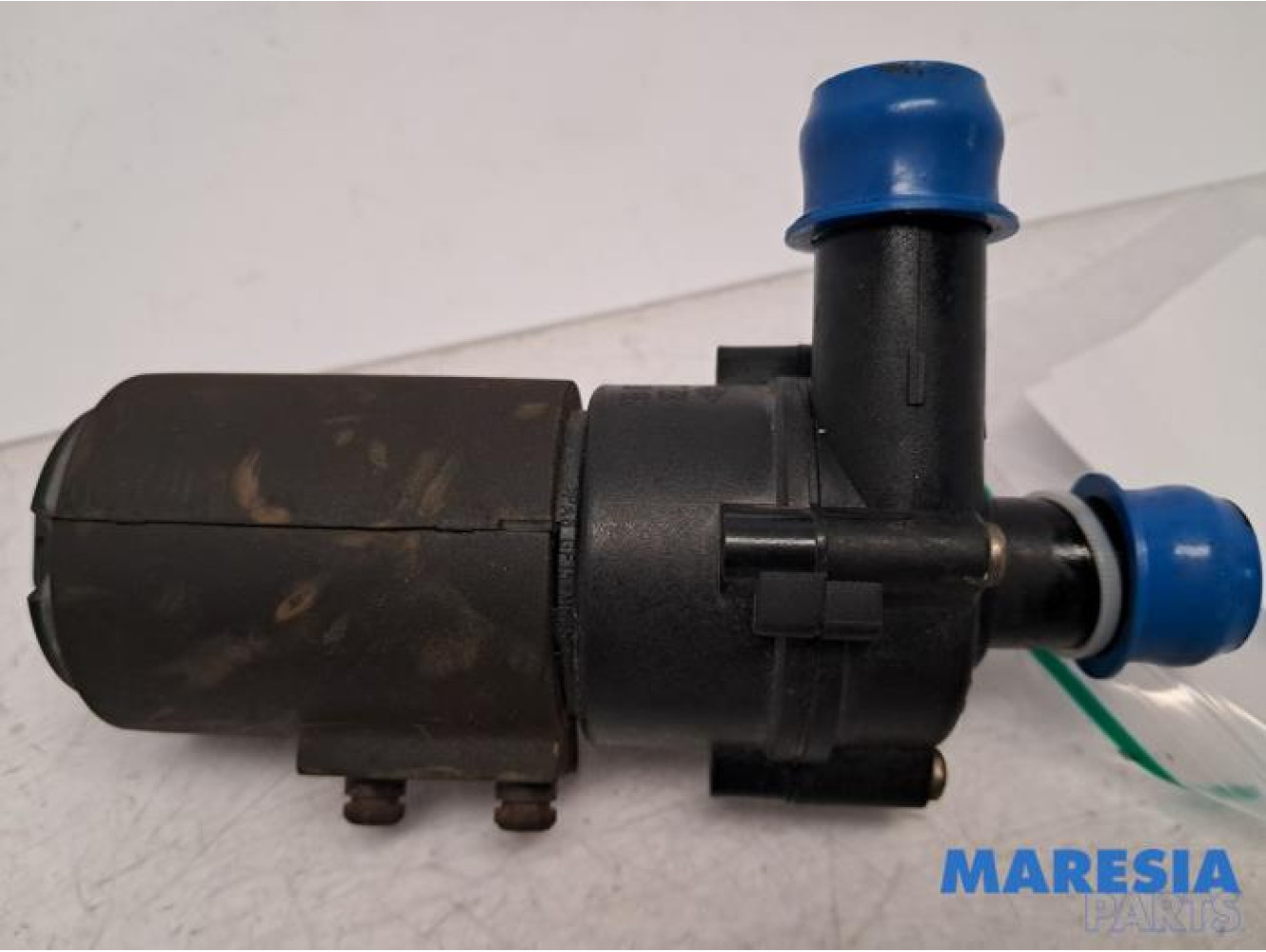 Renault - Espace - Pompe à eau