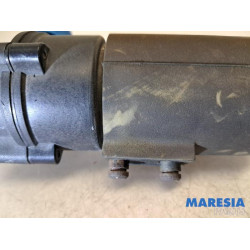 Renault - Espace - Pompe à eau