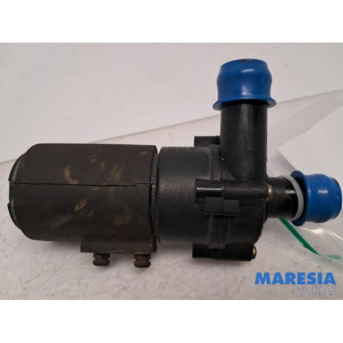 Renault - Espace - Pompe à eau