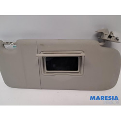 Renault - Espace - Sun visor