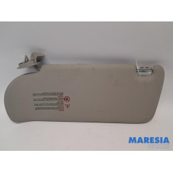 Renault - Espace - Sun visor