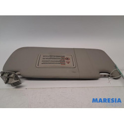 Renault - Espace - Sun visor