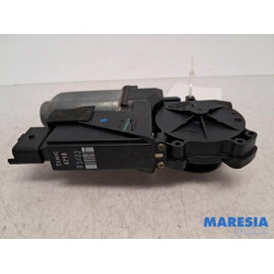 Renault - Espace - Window mechanism 4-door, front right