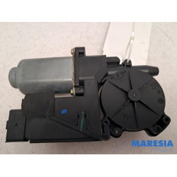 Renault - Espace - Window mechanism 4-door, front right