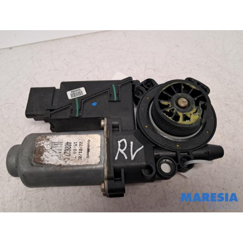 Renault - Espace - Window mechanism 4-door, front right