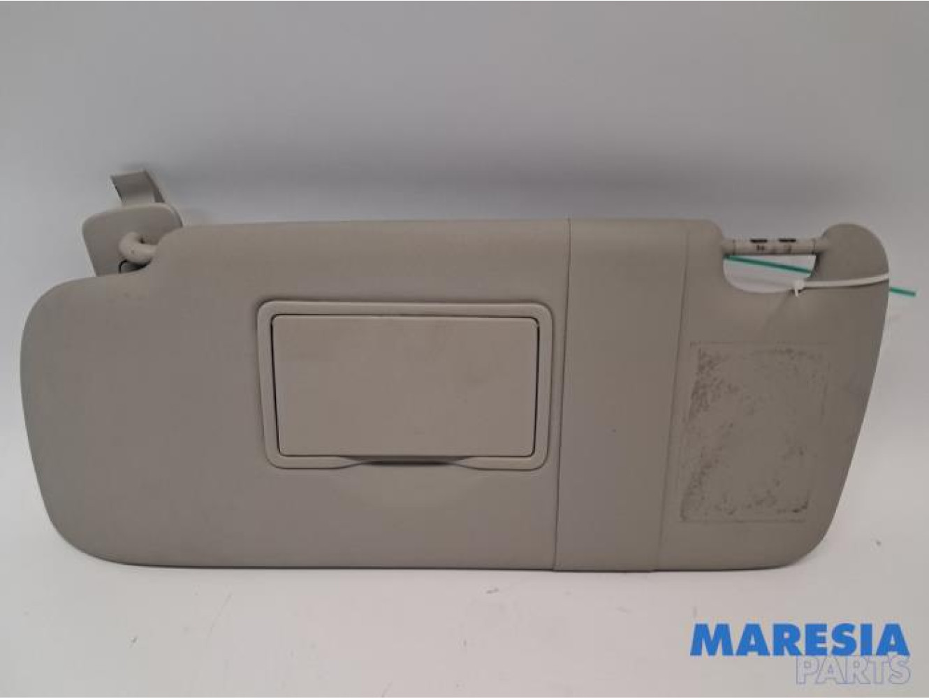 Renault - Espace - Sun visor