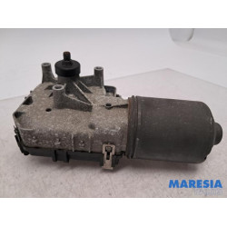 Renault - Espace - Moteur essuie-glace avant