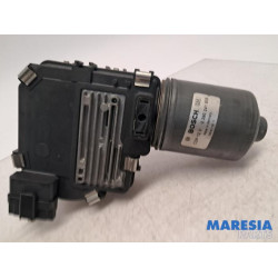 Renault - Espace - Moteur essuie-glace avant