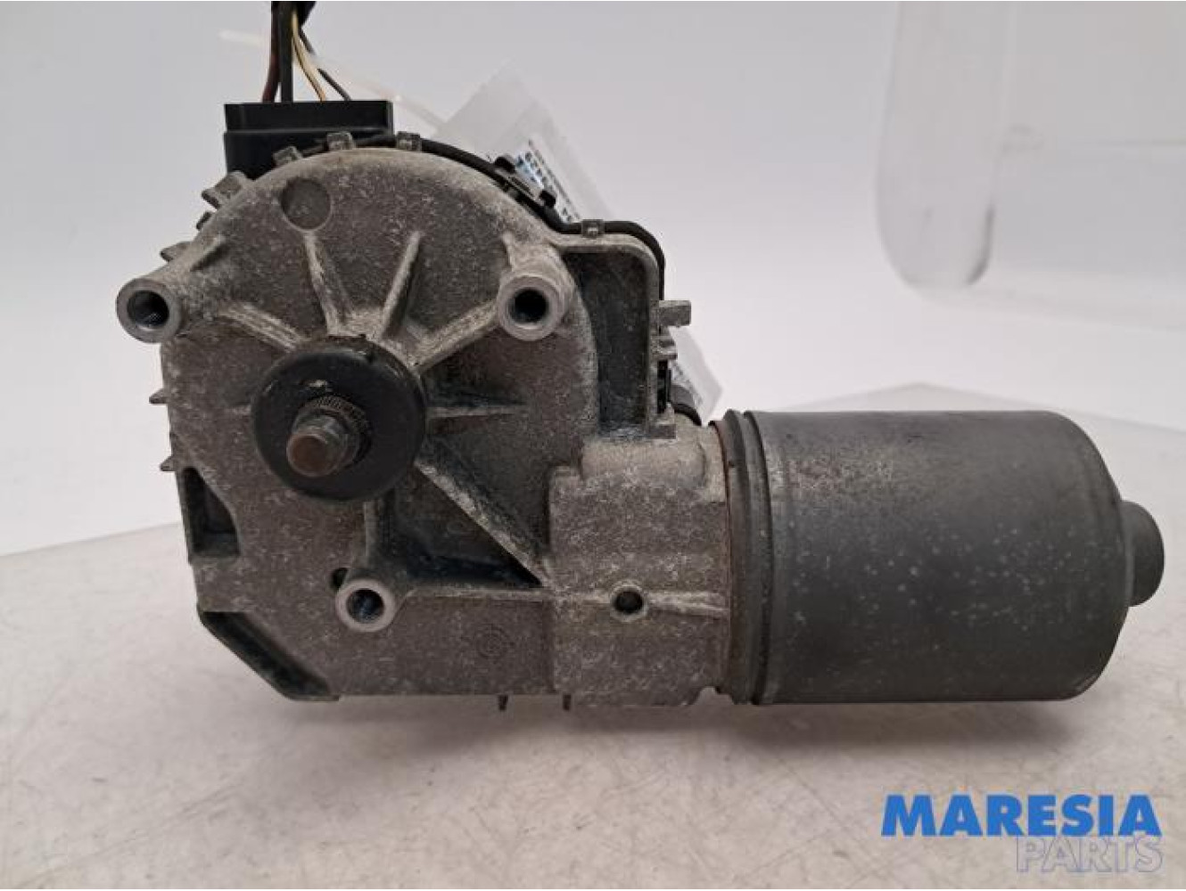 Renault - Espace - Moteur essuie-glace avant